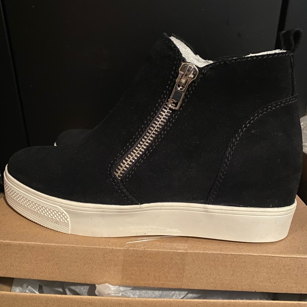 Women’s Steve Madden Shoes